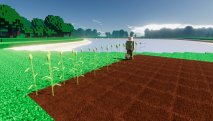Colony Survival скриншот 5