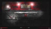 room13 скриншот 2