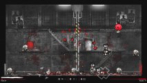 room13 скриншот 3