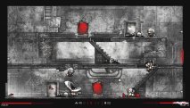 room13 скриншот 4