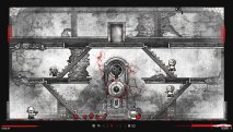 room13 скриншот 5