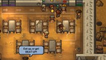 The Escapists 2 скриншот 3