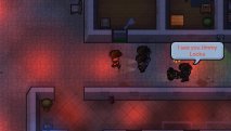 The Escapists 2 скриншот 4