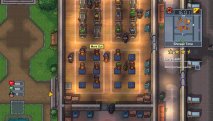 The Escapists 2 скриншот 2