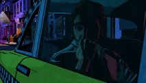 The Wolf Among Us: Season 2 скриншот 2