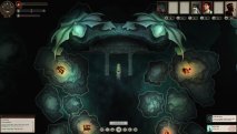 Sunless Sea скриншот 2