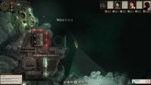 Sunless Sea скриншот 5