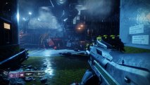 Destiny 2 скриншот 8