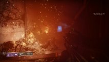 Destiny 2 скриншот 7