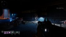 Destiny 2 скриншот 6