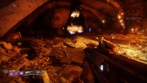 Destiny 2 скриншот 3