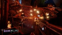 Destiny 2 скриншот 2