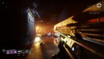 Destiny 2 скриншот 4