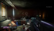Destiny 2 скриншот 5