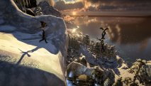 ARK: Survival Evolved скриншот 5