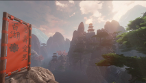 Xing: The Land Beyond скриншот 7