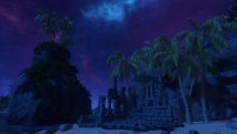 Xing: The Land Beyond скриншот 5