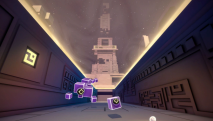 Atomega скриншот 2