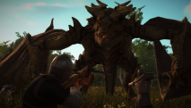 Valnir Rok скриншот 5