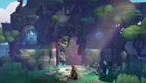 Hob скриншот 2