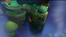 Hob скриншот 5