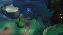 Hob скриншот 4