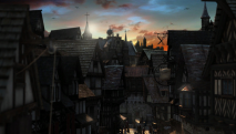 The Guild 3 скриншот 2