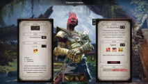 Divinity: Original Sin 2 скриншот 3