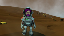 Stationeers скриншот 5