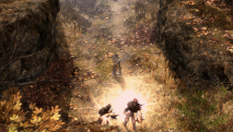 Grim Dawn скриншот 5