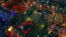 Dungeons 3 скриншот 6