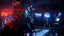 Star Wars: Battlefront 2 скриншот 4