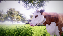 Real Farm скриншот 3