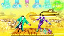 Just Dance 2018 скриншот 4