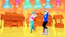 Just Dance 2018 скриншот 5