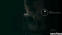 Remothered: Tormented Fathers скриншот 4