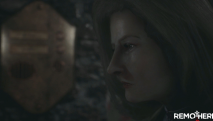 Remothered: Tormented Fathers скриншот 5