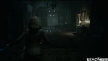 Remothered: Tormented Fathers скриншот 3