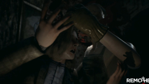 Remothered: Tormented Fathers скриншот 2