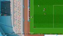Dino Dini's Kick Off Revival скриншот 3