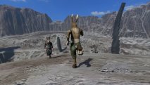 Overgrowth скриншот 2