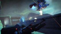 Rogue Trooper Redux скриншот 4