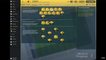 Football Manager 2018 скриншот 4