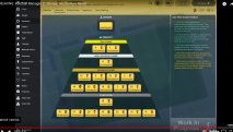 Football Manager 2018 скриншот 3