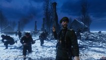 Tannenberg скриншот 3