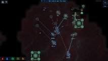 Battlevoid: Sector Siege скриншот 5