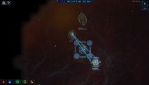 Battlevoid: Sector Siege скриншот 2