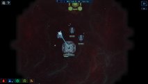 Battlevoid: Sector Siege скриншот 3
