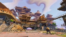 Fortnite скриншот 4