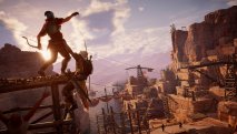 Assassin's Creed: Origins - The Curse of the Pharaohs скриншот 4